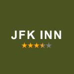 JFKINN Hotel