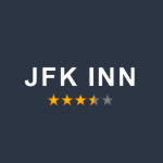 JFKINN Hotel